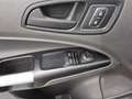 Ford Transit Connect 1.5 EB Trend L1 PDC ACC DAB BT Weiß - thumbnail 9
