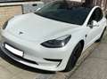 Tesla Model 3 SR+55kWh LFP & Attache remorque tracte 1000Kg Blanco - thumbnail 1