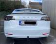 Tesla Model 3 SR+55kWh LFP & Attache remorque tracte 1000Kg Blanco - thumbnail 13