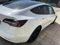 Tesla Model 3 SR+55kWh LFP & Attache remorque tracte 1000Kg Blanco - thumbnail 12