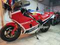 Honda VF 1000 R (due moto )ASI +CRS Piros - thumbnail 1