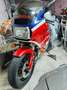 Honda VF 1000 R (due moto )ASI +CRS Rouge - thumbnail 4