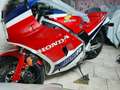 Honda VF 1000 R (due moto )ASI +CRS Rouge - thumbnail 3