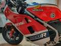Honda VF 1000 R (due moto )ASI +CRS Rouge - thumbnail 5