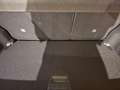 Opel Mokka 1.2 Elegance Gris - thumbnail 21