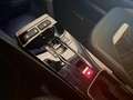 Opel Mokka 1.2 Elegance Gris - thumbnail 16