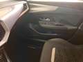 Opel Mokka 1.2 Elegance Gris - thumbnail 17