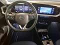 Opel Mokka 1.2 Elegance Gris - thumbnail 4