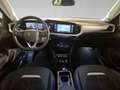 Opel Mokka 1.2 Elegance Gris - thumbnail 3