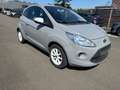 Ford Ka/Ka+ Ka/Ka+1.2 i airco Gris - thumbnail 17