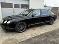 Bentley Continental FLYING SPUR SPEED Schwarz - thumbnail 2