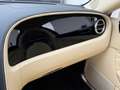Bentley Continental FLYING SPUR SPEED Schwarz - thumbnail 20