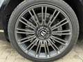 Bentley Continental FLYING SPUR SPEED Schwarz - thumbnail 23