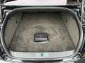 Bentley Continental FLYING SPUR SPEED Schwarz - thumbnail 29