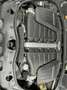Bentley Continental FLYING SPUR SPEED Schwarz - thumbnail 26
