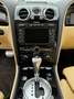 Bentley Continental FLYING SPUR SPEED Schwarz - thumbnail 12