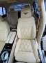 Bentley Continental FLYING SPUR SPEED Schwarz - thumbnail 8