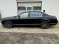 Bentley Continental FLYING SPUR SPEED Schwarz - thumbnail 4