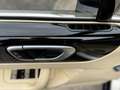 Bentley Continental FLYING SPUR SPEED Schwarz - thumbnail 15