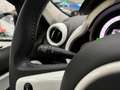 Renault Twingo Zen E-Tech 22kWh SENSORI/CARPLAY/CRUISE/TERGI AUTO Rosso - thumbnail 13