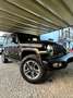 Jeep Wrangler Unlimited 2.2 mjt Sahara 4/5 porte Gris - thumbnail 1