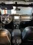 Jeep Wrangler Unlimited 2.2 mjt Sahara 4/5 porte Grigio - thumbnail 7