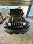Jeep Wrangler Unlimited 2.2 mjt Sahara 4/5 porte Gris - thumbnail 4