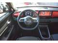 Fiat 600e Urban 54 kWh | Draadloos Apple Carplay & Android A Oranje - thumbnail 10