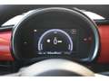 Fiat 600e Urban 54 kWh | Draadloos Apple Carplay & Android A Oranje - thumbnail 12