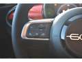 Fiat 600e Urban 54 kWh | Draadloos Apple Carplay & Android A Oranje - thumbnail 13
