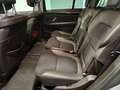 Renault Espace Intens Energy TCe 200 EDC *KAMERA*SCHIEBEDACH* Grijs - thumbnail 32
