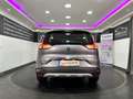 Renault Espace Intens Energy TCe 200 EDC *KAMERA*SCHIEBEDACH* Grijs - thumbnail 5