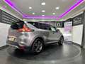 Renault Espace Intens Energy TCe 200 EDC *KAMERA*SCHIEBEDACH* Grau - thumbnail 6