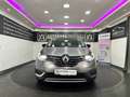 Renault Espace Intens Energy TCe 200 EDC *KAMERA*SCHIEBEDACH* Grijs - thumbnail 9