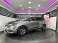 Renault Espace Intens Energy TCe 200 EDC *KAMERA*SCHIEBEDACH* Grijs - thumbnail 2