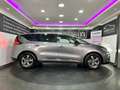 Renault Espace Intens Energy TCe 200 EDC *KAMERA*SCHIEBEDACH* Grigio - thumbnail 7