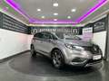 Renault Espace Intens Energy TCe 200 EDC *KAMERA*SCHIEBEDACH* Grau - thumbnail 8