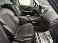 Renault Espace Intens Energy TCe 200 EDC *KAMERA*SCHIEBEDACH* Grau - thumbnail 17