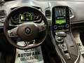 Renault Espace Intens Energy TCe 200 EDC *KAMERA*SCHIEBEDACH* Grau - thumbnail 20