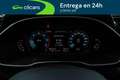 Audi Q3 35 TDI Advanced S tronic 110kW Blanco - thumbnail 15