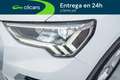 Audi Q3 35 TDI Advanced S tronic 110kW Blanco - thumbnail 10