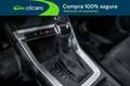 Audi Q3 35 TDI Advanced S tronic 110kW Blanco - thumbnail 29