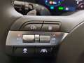 Hyundai KONA Kona HEV (SX2) GO Plus 1.6 GDI 2WD HEV k3hg1 Weiß - thumbnail 22