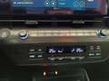 Hyundai KONA Kona HEV (SX2) GO Plus 1.6 GDI 2WD HEV k3hg1 Weiß - thumbnail 14