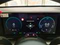 Hyundai KONA Kona HEV (SX2) GO Plus 1.6 GDI 2WD HEV k3hg1 Weiß - thumbnail 12