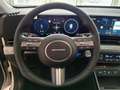 Hyundai KONA Kona HEV (SX2) GO Plus 1.6 GDI 2WD HEV k3hg1 Weiß - thumbnail 23