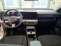 Hyundai KONA Kona HEV (SX2) GO Plus 1.6 GDI 2WD HEV k3hg1 Weiß - thumbnail 9