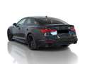 Audi RS5 SPORTBACK BLACK LSR/ACC/PANO/RS-AGA/RS-SITZE Noir - thumbnail 13