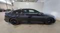 Audi RS5 SPORTBACK BLACK LSR/ACC/PANO/RS-AGA/RS-SITZE Noir - thumbnail 9