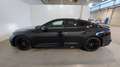 Audi RS5 SPORTBACK BLACK LSR/ACC/PANO/RS-AGA/RS-SITZE Noir - thumbnail 12